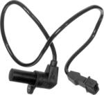 Meyle Generator impulsuri Meyle 614 899 0002 (MEYLE6148990002)