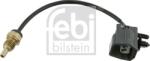 FEBI Bilstein Unitate de control, Relee, Senzori FEBI Bilstein 26446 (FEBIBILSTEIN26446)