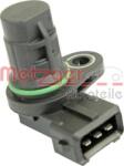Metzger Generator impulsuri Metzger 0903230 - compatibil Kia, Hyundai (METZGER0903230)