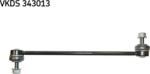 SKF Stabilizare, Rigidizare Bieleta antiruliu SKF VKDS 343013 (SKFVKDS343013)