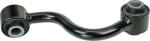 Meyle Stabilizare, Rigidizare Bieleta antiruliu Meyle 36-16 060 0049 (MEYLE36160600049)