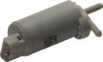 DT Spare Parts Pompă de apă DT Spare Parts 1.22085 - compatibil Scania - DT Spare Parts (DTSPAREPARTS122085)