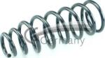 CS Germany Arc spirala CS Germany 14.871. 690 - compatibil 31329365 - CS Germany (CSGERMANY14871690)
