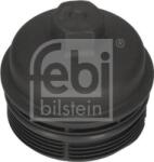 FEBI Bilstein Ungere Carcasa filtru ulei, Simering FEBI Bilstein 188579 (FEBIBILSTEIN188579)