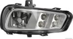 Herth+Buss Elparts Iluminari auxiliare, Elemente Proiectoare, Elemente Herth+Buss Elparts 81660038 - compatibil Mercedes-Benz - Herth+Buss Elparts (HERTHBUSSELPARTS81660038)