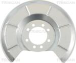 Triscan Frana disc Componente, Accesorii frana Triscan 8125 27205 - compatibil Volvo - Triscan-8125 27205 (TRISCAN812527205)