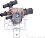 Facet Sistem de racire motor Facet 7.8563 - compatibil Alfa, Fiat, Lancia (FACET78563)