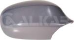 Alkar Geamuri, Oglinzi Oglinzi Alkar 6342861 - compatibil Bmw (ALKAR6342861)