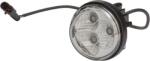 Hella Lumini Lumini de zi Hella 2PT 009 599-111 (HELLA2PT009599111)