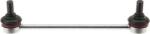 TRW Stabilizare, Rigidizare Bieleta antiruliu TRW JTS132 - compatibil Vauxhall, Opel (TRWJTS132)