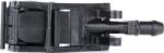 MTR Diuza stergator de parbriz MTR 12170871 - compatibil Seat, Vw, Skoda (MTR12170871)