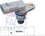 Facet Generator impulsuri Facet 9.0380 (FACET90380)