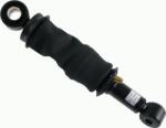 Sachs Cabina Suspensie cabina sofer Sachs 310 820 (SACHS310820)