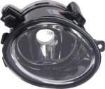 TYC Iluminari auxiliare, Elemente Proiectoare, Elemente TYC 19-0655-01-9 (TYC190655019)