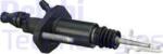 Delphi Comanda ambreiaj Pompa ambreiaj Delphi LM80474 - compatibil Saab, Opel, Vauxhall, Chevrolet (DELPHILM80474)