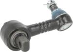 FEBI Bilstein Stabilizare, Rigidizare Bieleta antiruliu FEBI Bilstein 45499 (FEBIBILSTEIN45499)