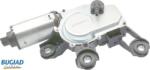 Bugiad Ștergătoarele motorului Bugiad BWM50600 - compatibil 8E9955711G (BUGIADBWM50600)