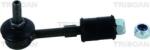 Triscan Stabilizare, Rigidizare Bieleta antiruliu Triscan 8500 42614 - compatibil Mitsubishi - Triscan-8500 42614 (TRISCAN850042614)