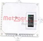 Metzger Faruri, piese componente Far xenon Metzger 0896015 - compatibil Bmw, Mini (METZGER0896015)