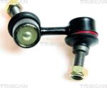 Triscan Stabilizare, Rigidizare Bieleta antiruliu Triscan 8500 40610 - compatibil Honda - Triscan-8500 40610 (TRISCAN850040610)