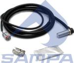 Sampa Control al dinamicii de rulare Sampa 096.359 - compatibil Renault (SAMPA096359)