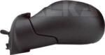 Alkar Geamuri, Oglinzi Oglinzi Alkar 6164851 - compatibil Citroën (ALKAR6164851)