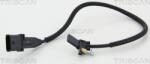 Triscan Generator impulsuri Triscan 8855 21116 - compatibil Opel, Vauxhall, Chevrolet - Triscan-8855 21116 (TRISCAN885521116)