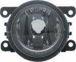Renault Iluminari auxiliare, Elemente Proiectoare, Elemente Renault 8200074008 - compatibil Renault (RENAULT8200074008)