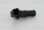 Triscan Generator impulsuri Triscan 8855 25121 - compatibil Renault, Dacia - Triscan-8855 25121 (TRISCAN885525121)