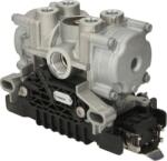 Wabco Control al dinamicii de rulare Wabco 4005000880 (WABCO4005000880)