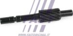 Fast Senzor Fast FT54012 - compatibil Fiat (FASTFT54012)