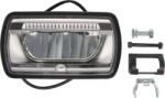 Hella Iluminari auxiliare, Elemente Proiectoare, Elemente Hella 1FE 016 773-001 - compatibil 36740443 - HELLA-1FE 016 773 (HELLA1FE016773001)