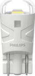 Philips Iluminari auxiliare, Elemente Proiectoare, Elemente Philips 11961CU31B2 - compatibil Bmw, Peugeot, Mazda, Alfa (PHILIPS11961CU31B2)