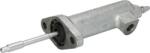 LPR Comanda ambreiaj Cilindru receptor LPR 3810 - compatibil Vw, Mercedes-Benz (LPR3810)