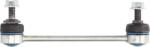 Meyle Stabilizare, Rigidizare Bieleta antiruliu Meyle 316 060 0049/HD (MEYLE3160600049HD)