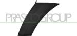 Prasco Elemente caroserie, Aripa, Bara protectie Aripa, piese Prasco ME9231581 - compatibil Mercedes-Benz (PRASCOME9231581)
