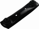 GSP Bucse, bara stabilizatoare GSP S062721 - compatibil Saab, Opel, Vauxhall, Chevrolet (GSPS062721)