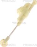 Triscan Comanda ambreiaj Pompa ambreiaj Triscan 8130 27204 - compatibil Volvo - Triscan-8130 27204 (TRISCAN813027204)