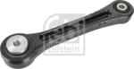 FEBI Bilstein Stabilizare, Rigidizare Bieleta antiruliu FEBI Bilstein 171308 - compatibil Mercedes-Benz - FEBI Bilstein (FEBIBILSTEIN171308)
