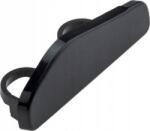 MTR Sistem spalare faruri MTR 12886028 - compatibil Bmw (MTR12886028)