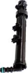 MTR Sistem spalare faruri MTR 12127202 - compatibil Mercedes-Benz (MTR12127202)