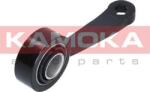 Kamoka Stabilizare, Rigidizare Bieleta antiruliu Kamoka 9030209 (KAMOKA9030209)