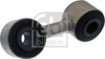 FEBI Bilstein Stabilizare, Rigidizare Bieleta antiruliu FEBI Bilstein 25280 (FEBIBILSTEIN25280)