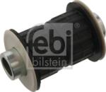 FEBI Bilstein Arc foi FEBI Bilstein 35282 (FEBIBILSTEIN35282)