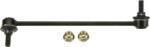 TRW Stabilizare, Rigidizare Bieleta antiruliu TRW JTS578 (TRWJTS578)