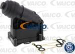 Vaico Ungere Carcasa filtru ulei, Simering Vaico V20-4016 - compatibil Bmw (VAICOV204016)
