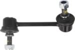 FEBI Bilstein Stabilizare, Rigidizare Bieleta antiruliu FEBI Bilstein 23711 (FEBIBILSTEIN23711)