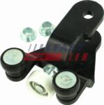 Fast Lucuri, Bonnete, Uși, Acoperiș Usi, piese Fast FT95596 - compatibil Opel, Fiat (FASTFT95596)