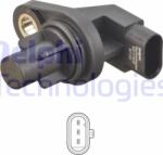 Delphi Generator impulsuri Delphi SS12309-12B1 (DELPHISS1230912B1)