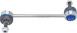 Meyle Stabilizare, Rigidizare Bieleta antiruliu Meyle 35-16 060 0005/HD (MEYLE35160600005HD)